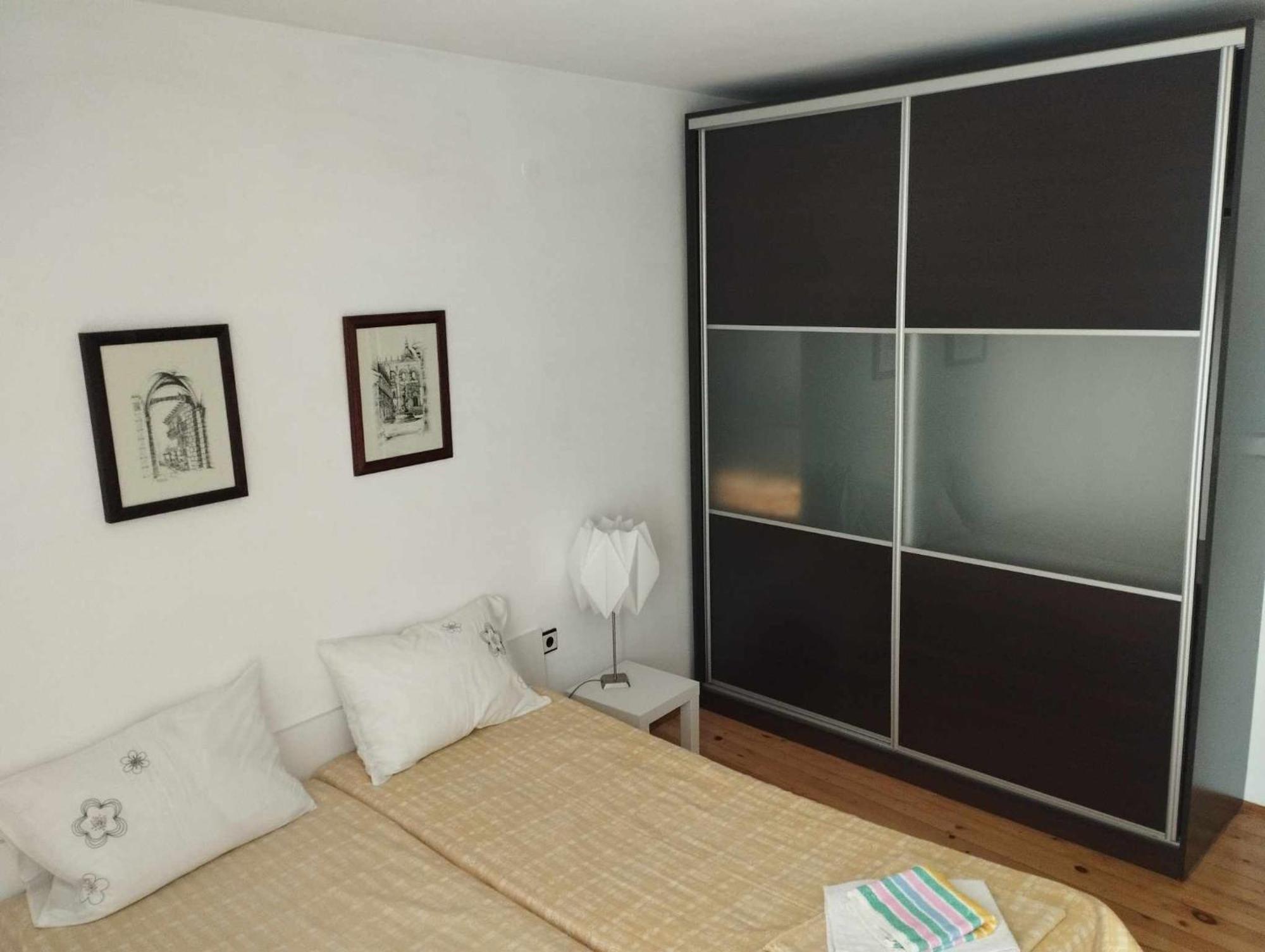 Flora Beach Apartaments Burgas Zewnętrze zdjęcie