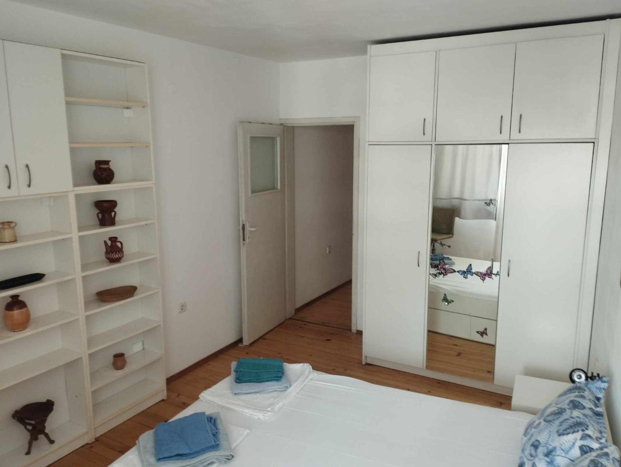 Flora Beach Apartaments Burgas Zewnętrze zdjęcie
