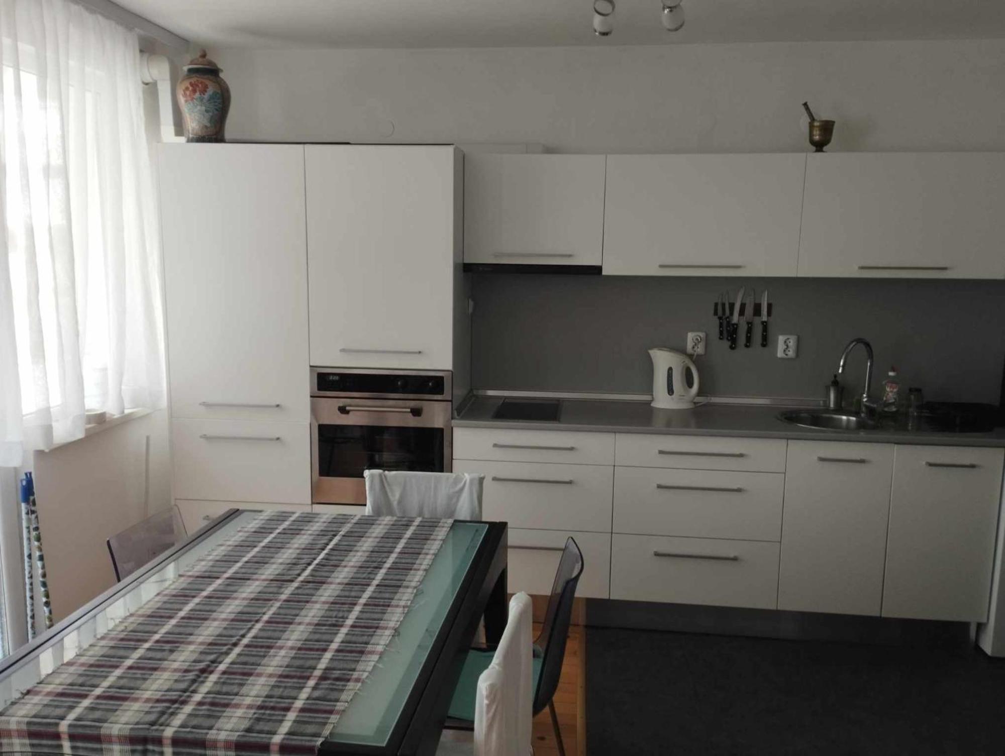 Flora Beach Apartaments Burgas Zewnętrze zdjęcie